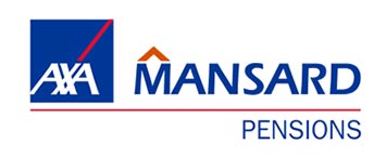 Axa-Mansard