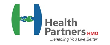 Health-Partners