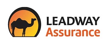Leadway-Assurance