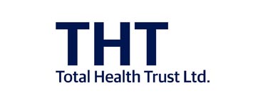 Total-Health-Trust
