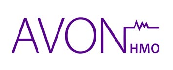 avon-hmo