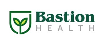 bastion-health