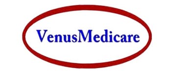 venus-hmo