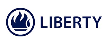 Liberty-Health